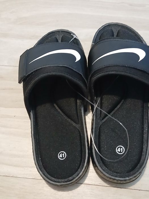 Джапанки (Чехли)NIKE  Намаление