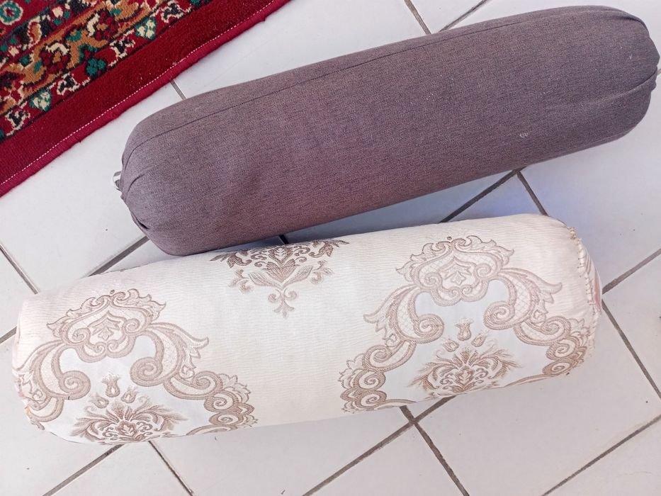 Продам подушки валики