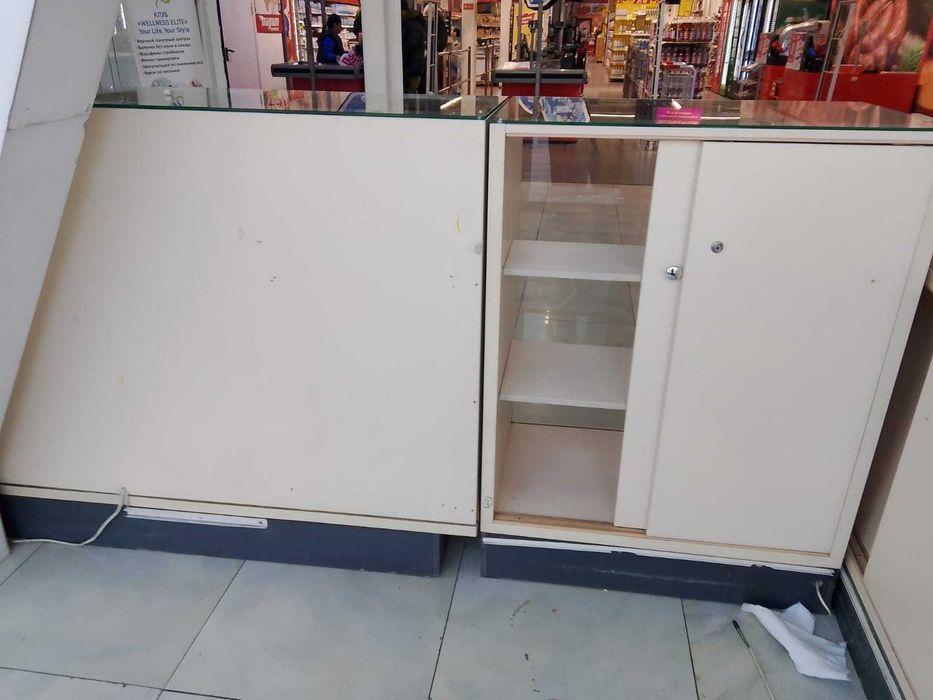 Продам Островок б/у