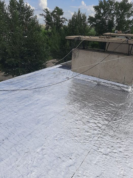 Продам или обмен 3ком квар