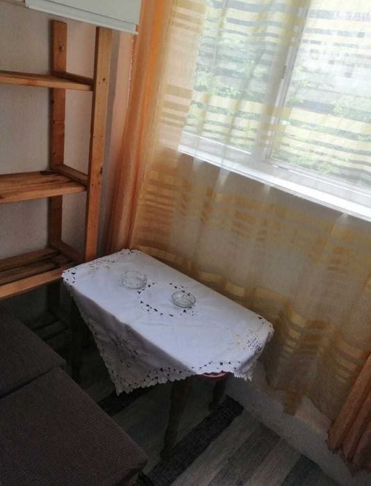 Chirie regim hotelier-cazare cu factura/rent on hotel regime electric castle