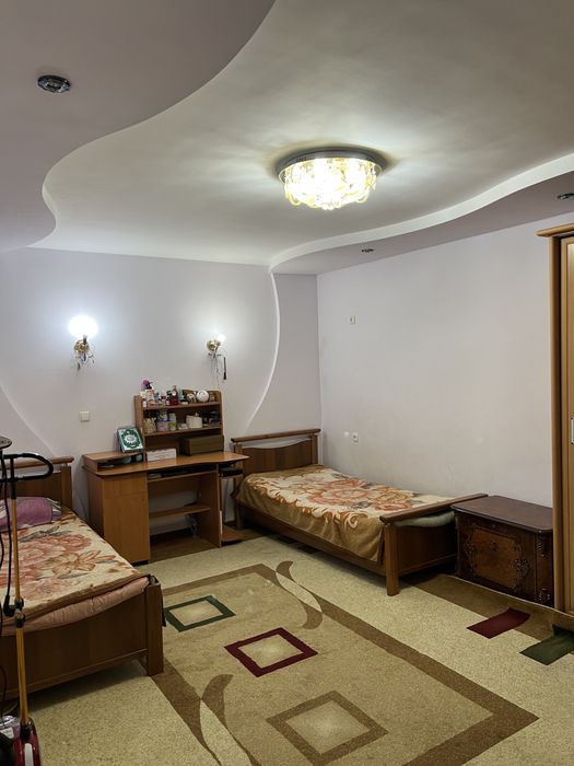 Srochna Arenda Uchastka 3 Sotik 5 Hona Uchtepa-Tumani