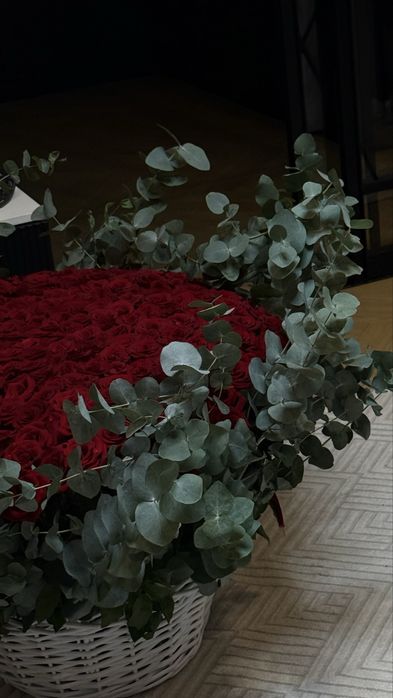 Цветы букеты дешево