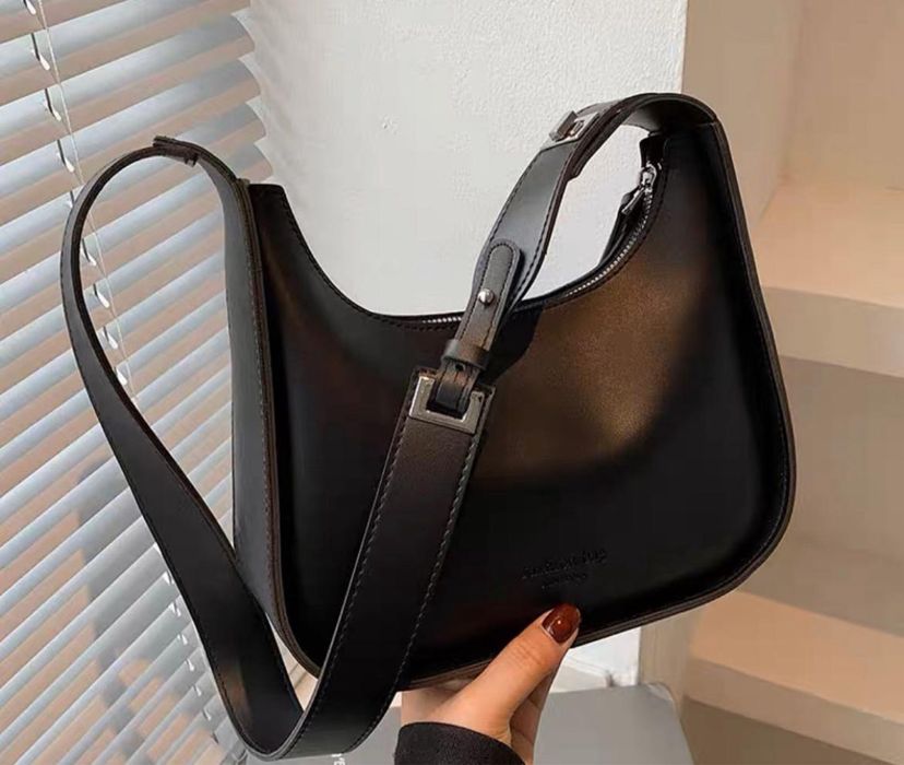 Продам новые сумки