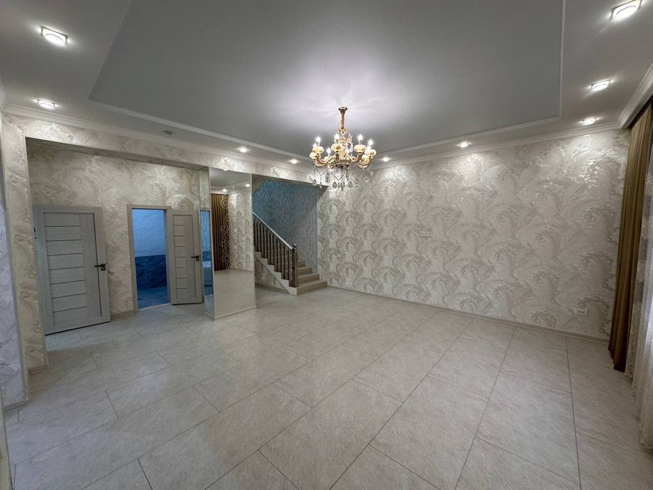 Продаётся дом поселок Салар. ТТЗ