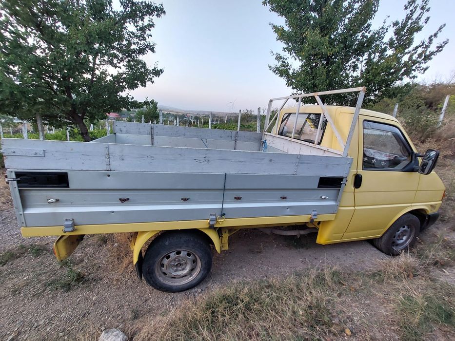 Vânzări autoturisme