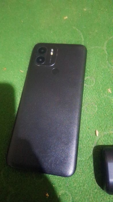 Redmi A2 holati yaxshi