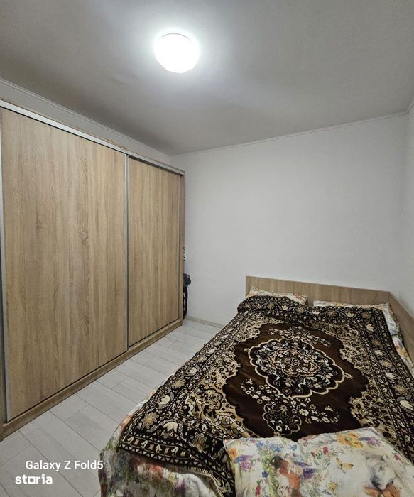 Apartament cu 3 camere de vânzare – Str. Războieni, Oradea!