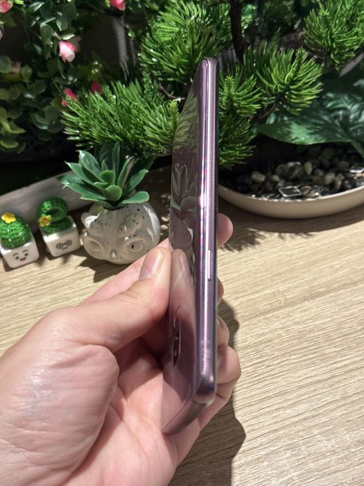 Samsung  s9 Mov  ‼️Garantie‼️
