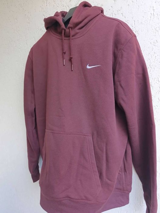 Мъжки спортен екип Nike XL нов
