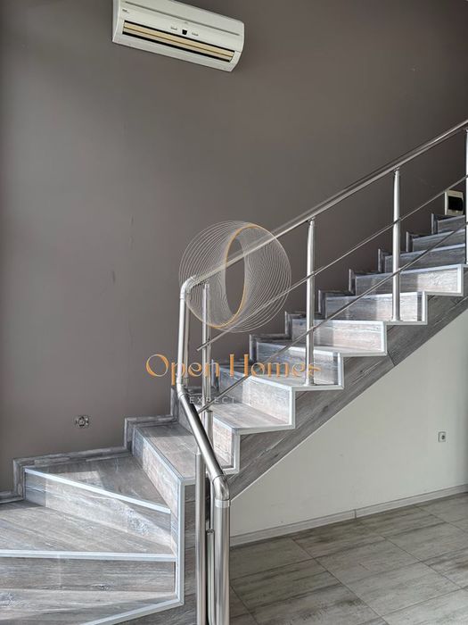 Продава се Офис в Пловдив, Гагарин - 78 кв.м за 1260 €/кв.м - Снимка #1