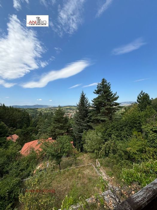 Продава се Къща в с. Рударци, Област Перник - 220 кв.м за 955 €/кв.м - Снимка #2