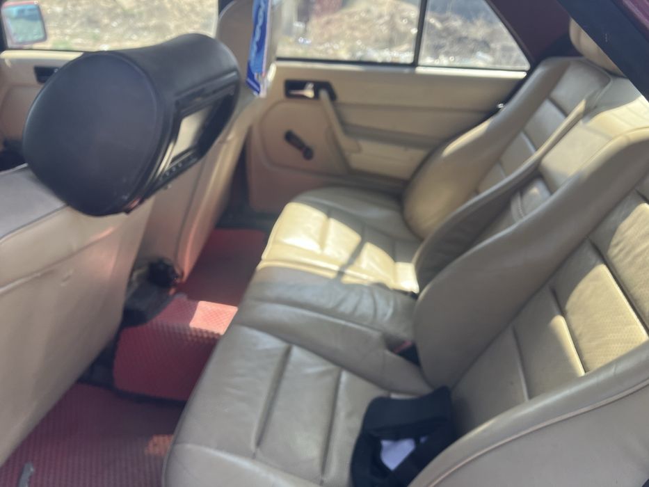 Продам возможно в рассрочку