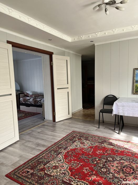 Продам дом район КСК