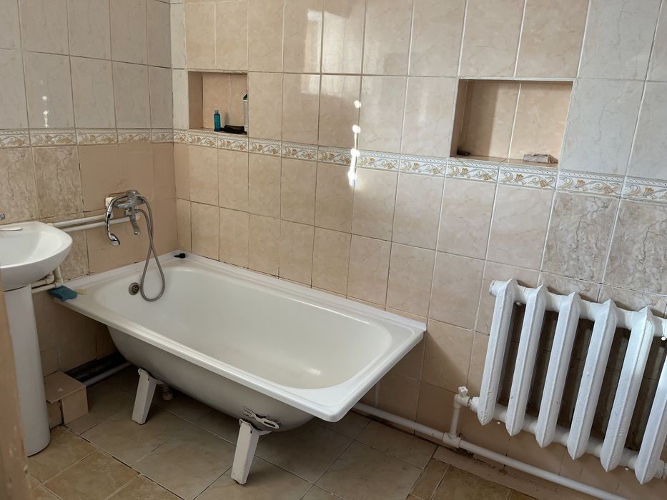 Сдам коммерческое помещение