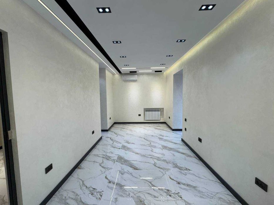 Продаётся Евро Офис на ц-1, М.Улугбек, Ор-р Эко парк