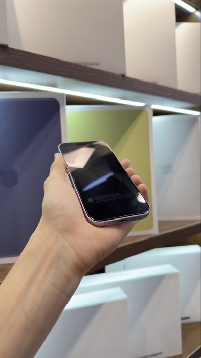 iphone 17 nasiya savdoga