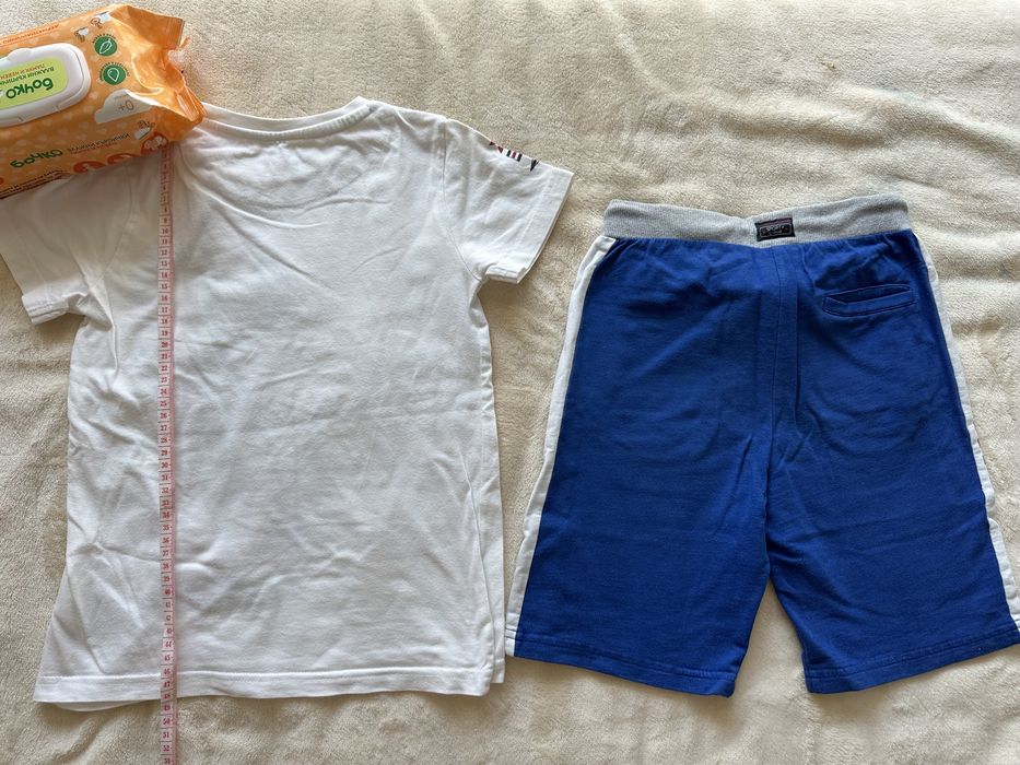 Детски комплект Mayoral