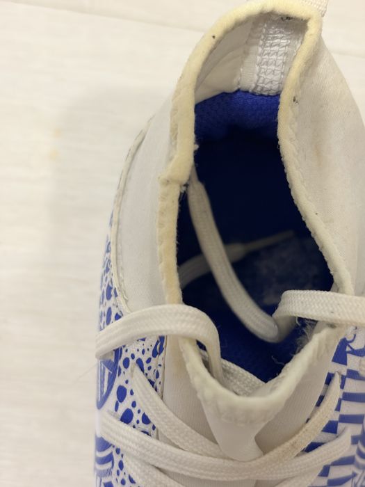 Детски обувки 36 номер nike/adidas