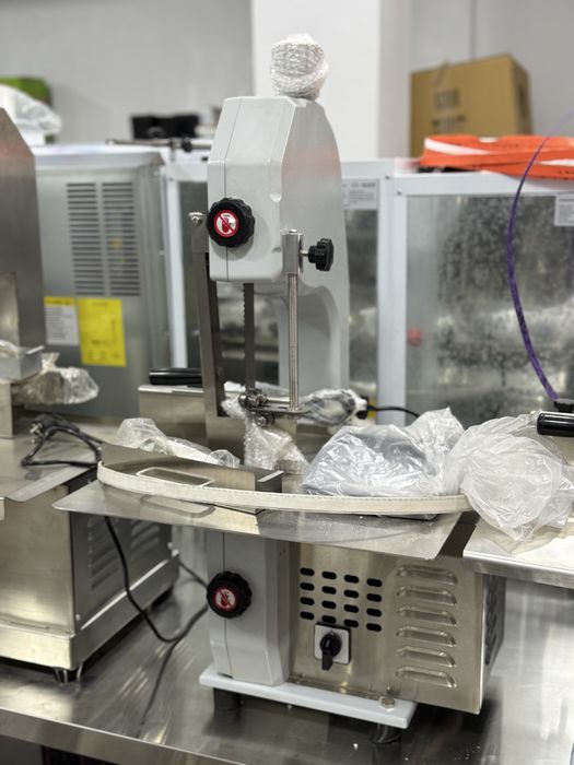 Suyak arra suyak kesadigan arra Костарезка суяк арра suyak arra aparat