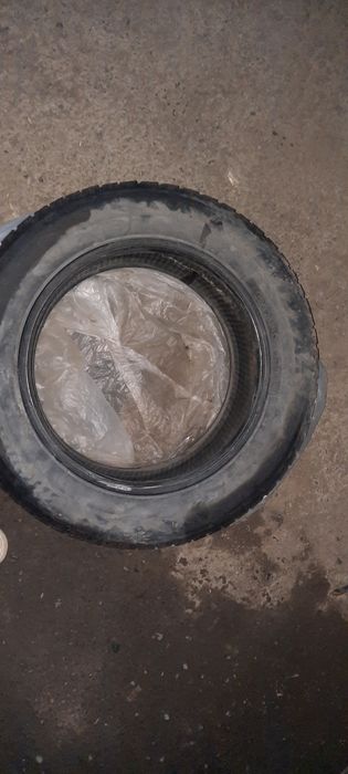 Продам шины. Балоны