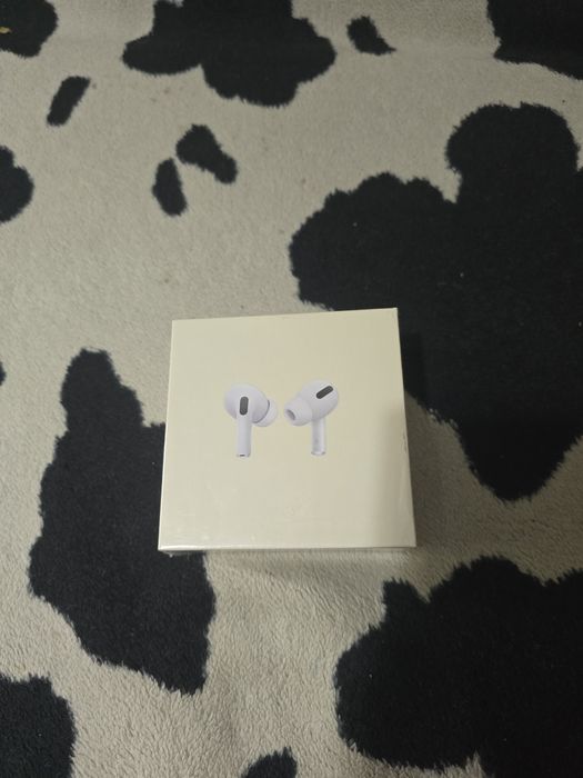Apple Airpods pro