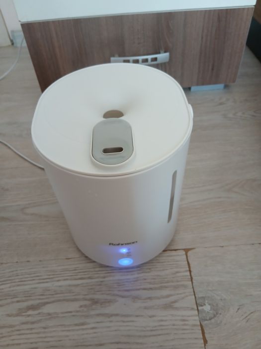Овлажнител за въздух