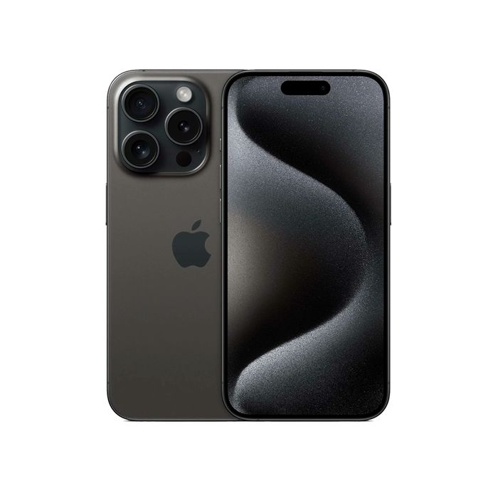 Iphone 15 Pro Max 256 gb sotiladi