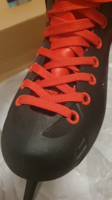 Кънки за лед Powerslide 37-38 номер