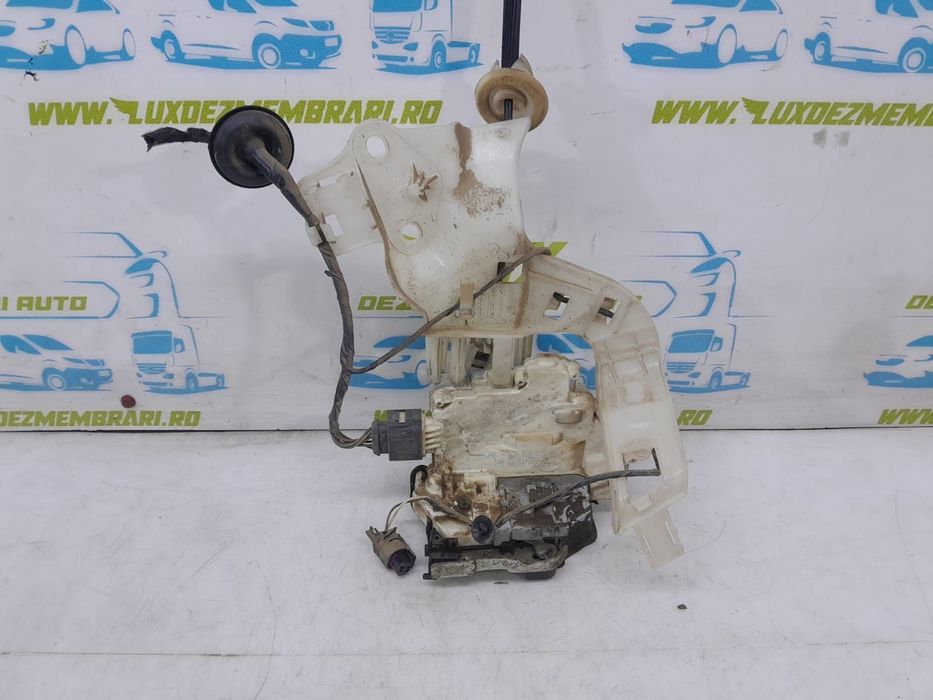 Broasca stanga spate 4g0839015 Audi A6 4G/C7