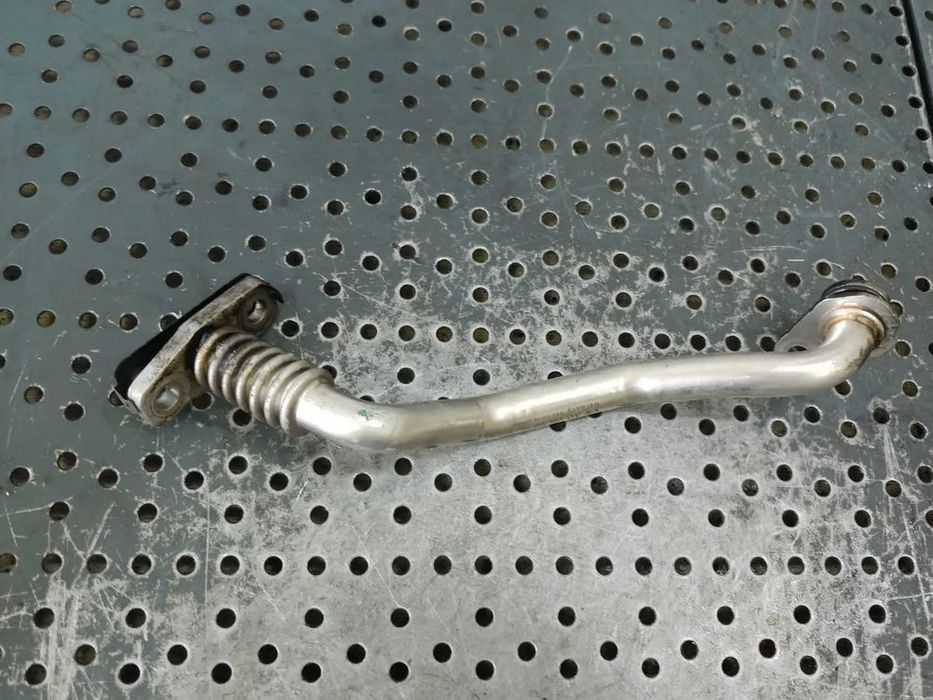 conducta ulei dsr 2.0 tdi audi a3 8y vw golf 8 skoda octavia 4  05l145736a