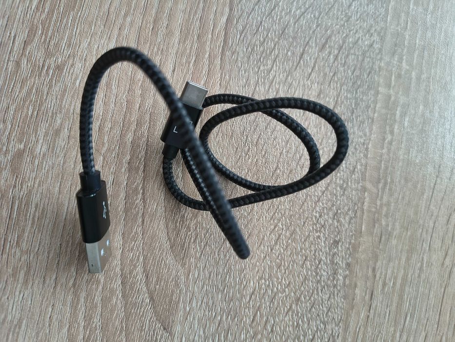 Ledger Flex - Crypto Hardware wallet