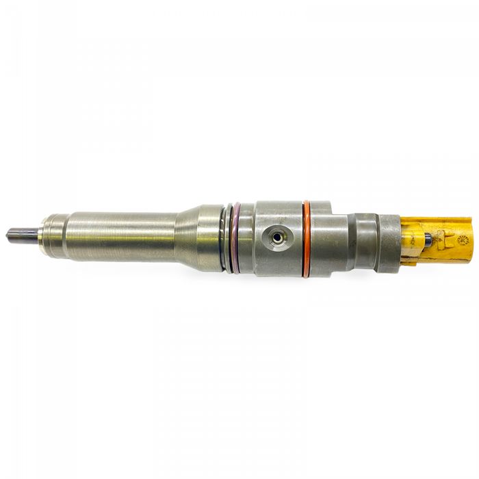 2047600 Injector de combustibil PACCAR XF106 (2014-) DAF