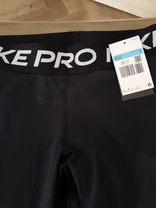 Leggins damă Nike