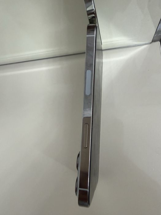 Iphone 13 pro 128