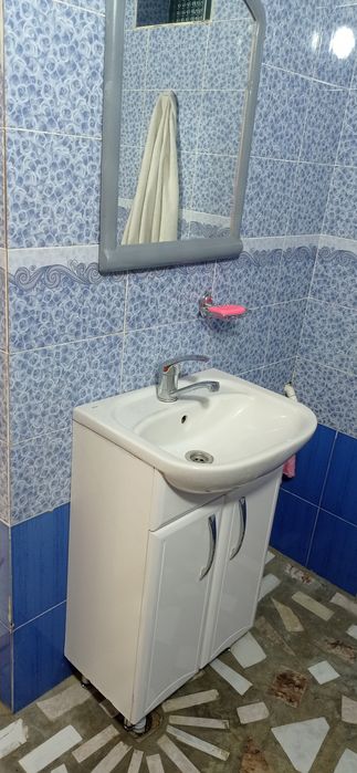 Дом.дача, Таш море.Продажа/обмен