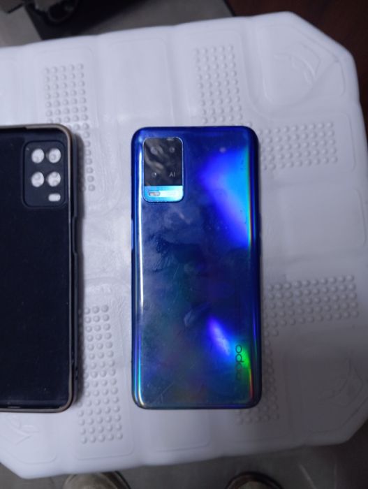 Продам телефон оппо