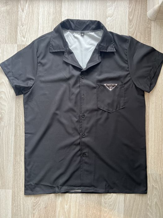 Compleu PRADA *Calitate Top*