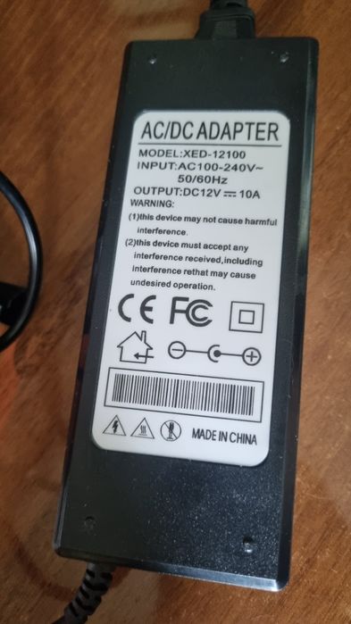 Мини NAS / домашний сервер Celeron 1037U