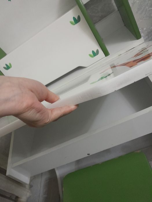 Stol stul bu sotiladi 350 ming