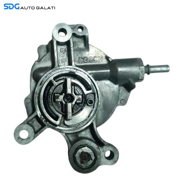 Pompa Vacum Vacuum Ford Mondeo MK4 2.0 HDI 2007 - 2015 Cod 1A1404U [N0591]