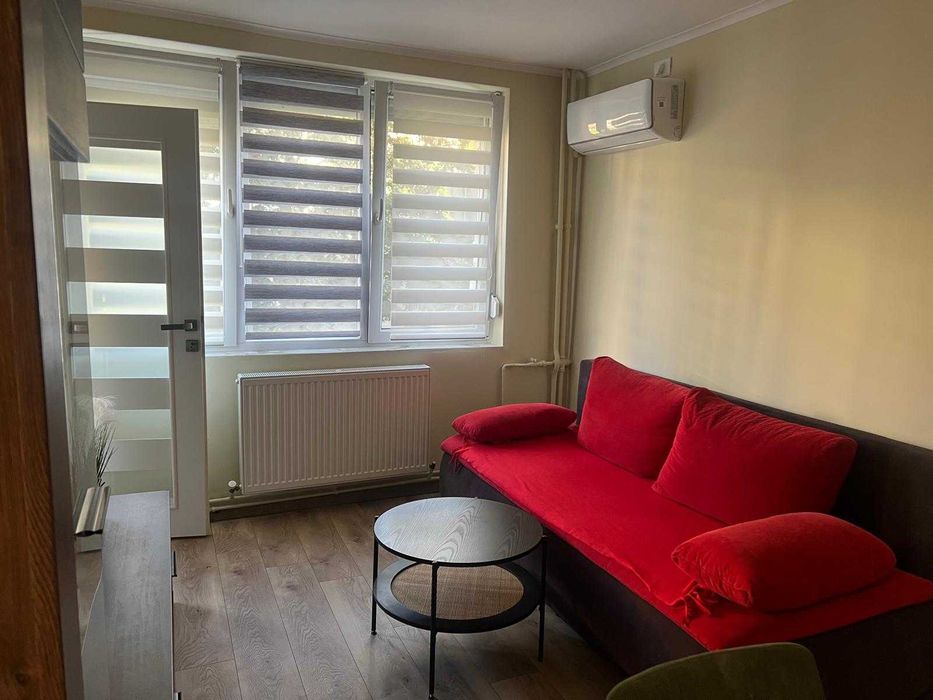 Apartament de inchiriat,  2 camere, Oradea-Rogerius