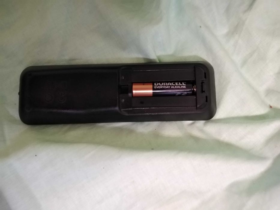 SACD/ CD/DVD player Philips DVD 763SA