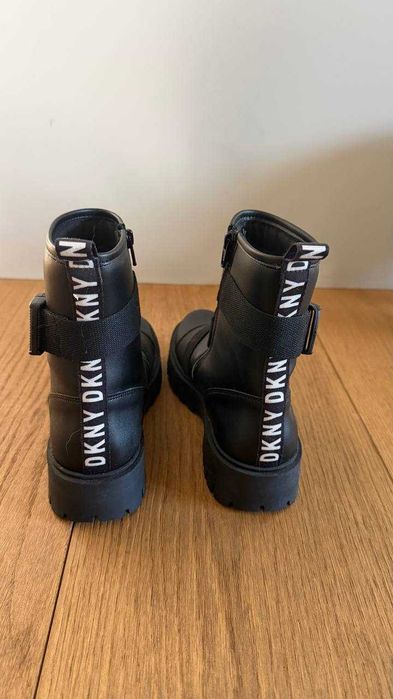 TOП ТОП ТОП маркови обувки лот