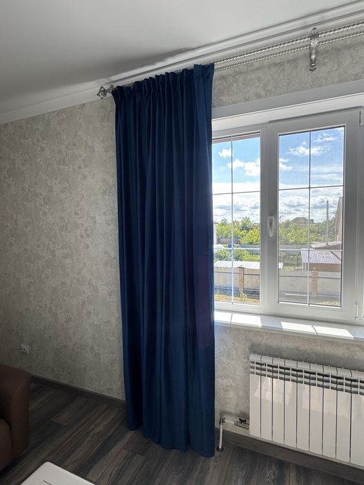 Продам портьеры для дома