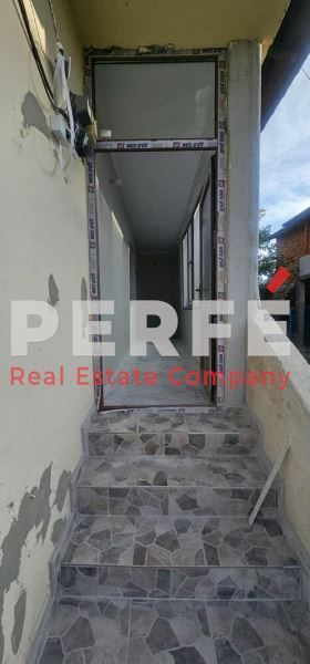 Продава се Къща в с. Тънково, Област Бургас - 98 кв.м за 1684 €/кв.м - Снимка #7