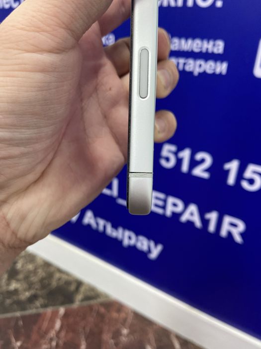 iphone 17 pro max 256gb Айфон 17 про макс