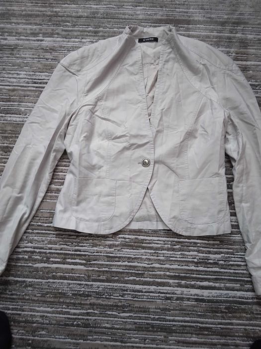 Дамски летен костюм ETERE