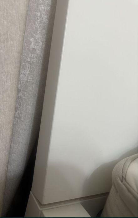 Кровать ikea односпальная