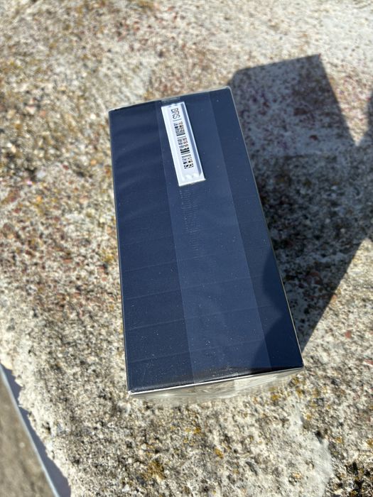 Sauvage - Parfum reincarcabil pentru barbati - 100ml